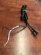 New Genuine Part Power Cord Assy For 10&rdquo; Craftsman CMXETAX69434502 Table Saw