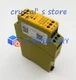 1pcs PZEX4V1/24VDC4n/o IN BOX PILZ safety relay PZE X4V 1/24VDC 4n/o fix 774581