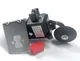 2PCS NEW FIT FOR Limit switch S3-1370