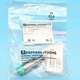 Brand New Pepperl+Fuchs Inductiver sensor NCN8-18GM40-N0-V1 Quality assurance#LJ