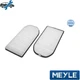 FILTER INTERIOR AIR 312 319 0005/S FOR BMW 7E38 M57D30 2.9L M51D25 2.5L M52B28