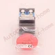 1PC New For Fuji AR22V2R-11R emergency stop switch button Free Shipping#QW