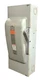 ITE JU324 3P3W 200 Amp 240Vac Vacu-Break Switch w/ Contacts (NEW)
