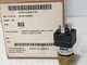 Nason MM-1C-50F/HH Falling Set Point Pressure Switch, 1/4" NPT(m) 