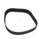 New Belt 0400112 400112 for Stump Grinder SP4012 SP5014 2300-4 2500-4 2700-4