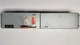 GE Spectra Series ADS32060HS Fusible Switch 240VAC