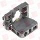 SCHNEIDER ELECTRIC ZB5AZ101 / ZB5AZ101 (NEW IN BOX)