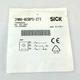 1PC new SICK proximity switches IM08-02BPS-ZT1 Fast Shipping #YP1
