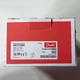 For Danfoss KPS43 060-312066 New Pressure switch Free Shipping