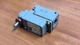 CUTLER HAMMER 10316H5875C