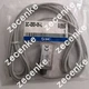1PC brand NEW SMC Pressure Switch 3C-IS10-01-L Fast Shipping