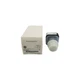 ALLEN BRADLEY 800T-Q24W SER. U 24VAC/DC (WH) NSMP