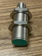 Inductive Sensor NRB8-18GS40-E2-V1 Pepperl + Fuchs