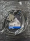 1PCS New D4C-1650 Omron D4C1650 Limit Switch
