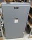 Square D Heavy Duty Safety Switch 400A, 600V Cat # H365N ... TF-03