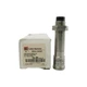 CUTLER HAMMER E57MAL18A2EB1 SER. E1 20-250VAC NSMP