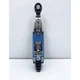 AZ8104 Panasonic New VL Mini Limit Switch Free Shipping