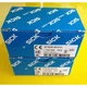 1pcs New Sick Photoelectric Sensor WTB4S-3P3131 1042058 Free shipping