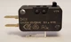 Cherry Micro Switch D41X 125 / 250VAC - 3 Pack