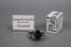 Telemecanique ZB4 BD3 auxiliary switch block 088896 unused OVP