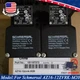 1PCS New Safety Door Switch AZ16-12ZVRK-M20 For SCHMERSAL
