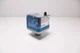 HONEYWELL C6097B1028 NSNBC01