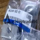 1PCS NEW SMC VK334V-5DZ-01 Solenoid Valve VK334V5DZ01