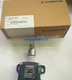 1PC NEW For Schmersal emergency safety wire switch TQ441-01/01yur-M20