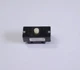 NEW FLYER EXIT DOOR CONTROL SWITCH 2033293 ITW 14-124