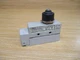Omron ZE-N-2S Limit Switch ZEN2S