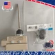 For Omron ZE-NJ-2S ZENJ2S 15A 250/480VAC Enclosed Limit Switch Automation Module