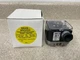 Krom Schroder DG500T 1/4"NPT NEW