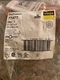 Viega 77477 Copper T Connection Type, 2" x 2" x 2" NEW in Packaging