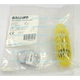 1pc NEW BALLUFF Proximity Switch BES M30MG1-PSC40F-S04G Fast shipping