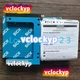 1PC New SICK WF80-60B410 6028441