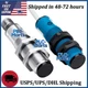 US FREE TAX A● SICK VTF18-4N1940 Photoelectric   ,NPN