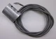 Bimba MRS-.027 / MRS-.087 Magnetic Reed Switch, Mislabeled?
