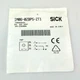 1piece new sick proximity switches IM08-02BPS-ZT1 Fast Shipping