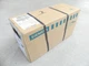 Siemens 1FT6064-1AF71-3AH1 Motor SN: 1TSO30393201 -Unused-