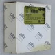 1 PCS NEW PILZ Safety Relay PZE X4V 1/24VDC 4n/o fix 774581 #YP1