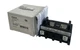 NEW SIEMENS 75D73070F MAGNETIC COIL 120/110-50/60