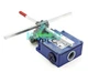 SCHNEIDER XCKMR54D1 Limit Switch NEW