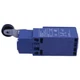 Limit Switch 96948GT 96948 for Genie S-60 S-80 S-85 GS-1530 GS-2632 TMZ-50/30