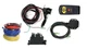 Champion Wireless Winch Remote Control Kit For 5000lb. Or Less Atv/utv Winches