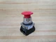 Siemens 52PM9XZ Push Button W/Button, W/52BAJ x 2