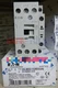 1PCS New EATON MOELLER DILM25-10 (RDC24) contactor
