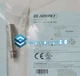 1PCS NEW FOR Contrinex DW-AS-703-M18-303 Proximity Switch Sensor