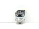QRF000622 PRESSURE SWITCH FAIL TO SHIFT MSPS-FF100SS BARKSDALE