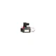 NEW Twway DNA-040K-22B Pressure Switch *mq