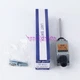 ONE New TEND TZ-8167 Limit Switch